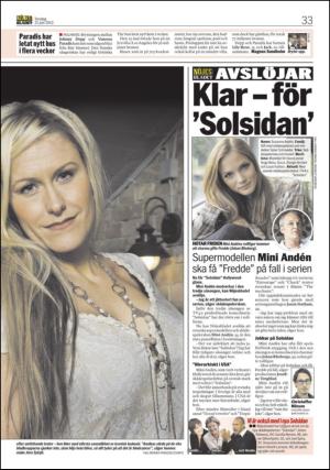 aftonbladet-20120621_000_00_00_033.pdf