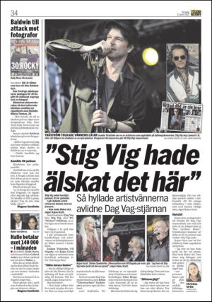 aftonbladet-20120621_000_00_00_034.pdf