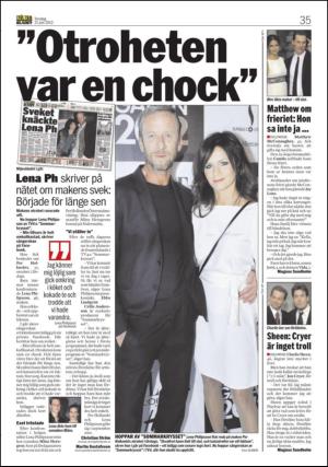 aftonbladet-20120621_000_00_00_035.pdf