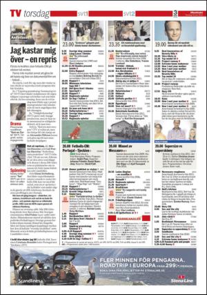 aftonbladet-20120621_000_00_00_042.pdf