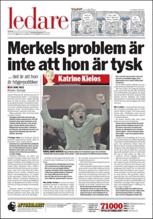 aftonbladet-20120624_000_00_00_002.pdf