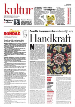 aftonbladet-20120624_000_00_00_004.pdf