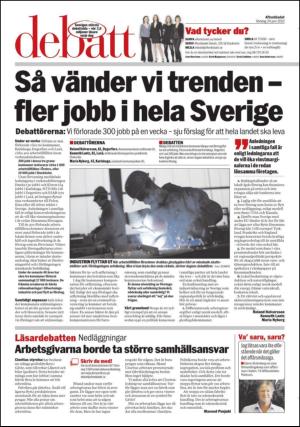 aftonbladet-20120624_000_00_00_006.pdf