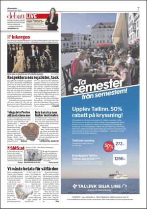 aftonbladet-20120624_000_00_00_007.pdf