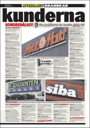 aftonbladet-20120624_000_00_00_009.pdf