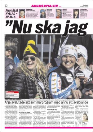 aftonbladet-20120624_000_00_00_012.pdf