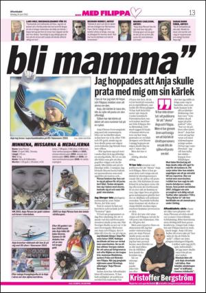 aftonbladet-20120624_000_00_00_013.pdf