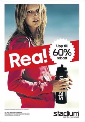 aftonbladet-20120624_000_00_00_015.pdf