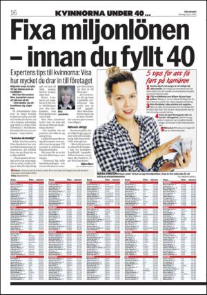 aftonbladet-20120624_000_00_00_016.pdf