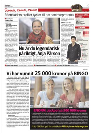 aftonbladet-20120624_000_00_00_019.pdf