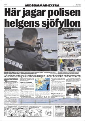 aftonbladet-20120624_000_00_00_020.pdf