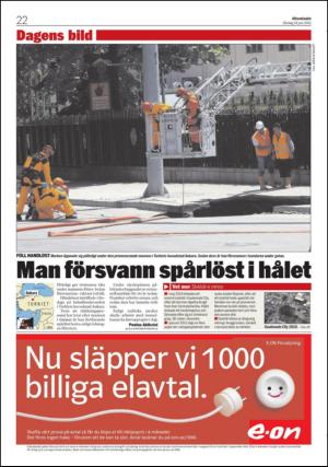 aftonbladet-20120624_000_00_00_022.pdf