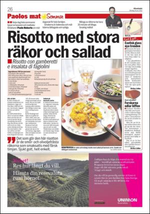 aftonbladet-20120624_000_00_00_026.pdf