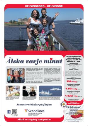 aftonbladet-20120624_000_00_00_027.pdf