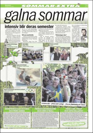 aftonbladet-20120624_000_00_00_029.pdf