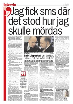 aftonbladet-20120624_000_00_00_030.pdf