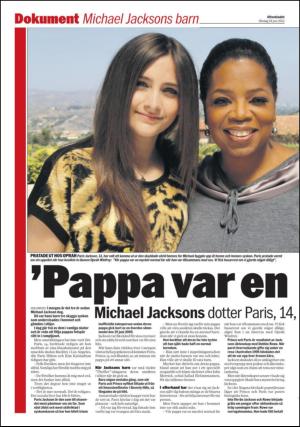 aftonbladet-20120624_000_00_00_034.pdf