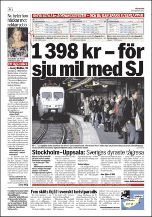 aftonbladet-20120624_000_00_00_036.pdf