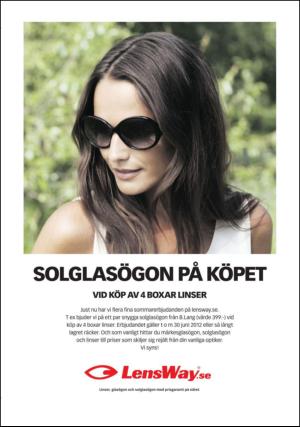 aftonbladet-20120624_000_00_00_037.pdf