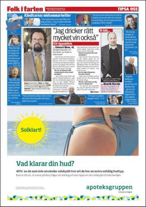 aftonbladet-20120624_000_00_00_041.pdf