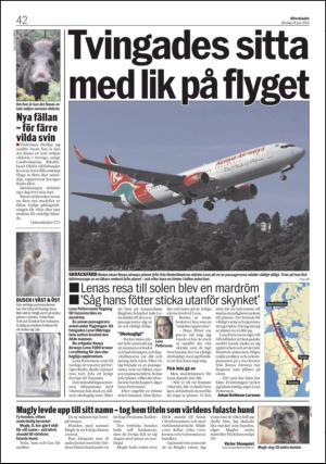 aftonbladet-20120624_000_00_00_042.pdf