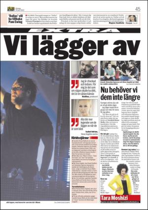 aftonbladet-20120624_000_00_00_045.pdf