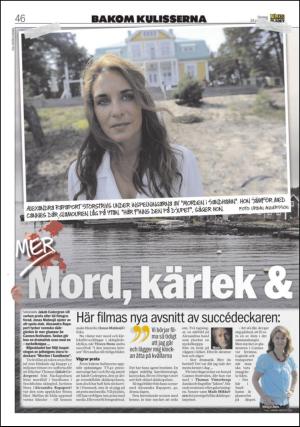 aftonbladet-20120624_000_00_00_046.pdf