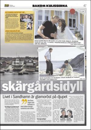 aftonbladet-20120624_000_00_00_047.pdf