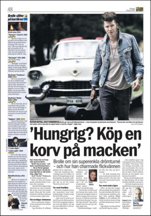 aftonbladet-20120624_000_00_00_048.pdf