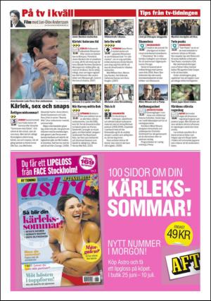 aftonbladet-20120624_000_00_00_056.pdf