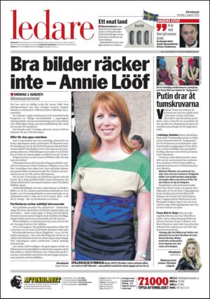 aftonbladet-20120801_000_00_00_002.pdf