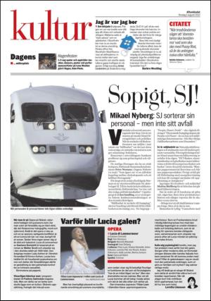 aftonbladet-20120801_000_00_00_004.pdf