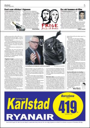 aftonbladet-20120801_000_00_00_005.pdf