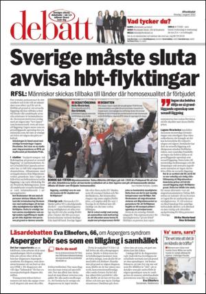 aftonbladet-20120801_000_00_00_006.pdf