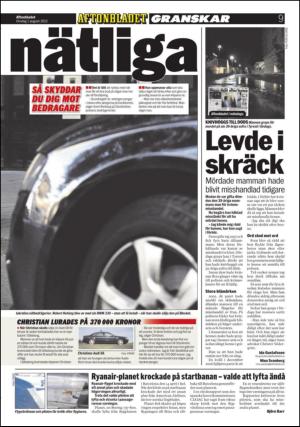 aftonbladet-20120801_000_00_00_009.pdf