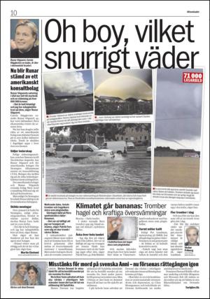 aftonbladet-20120801_000_00_00_010.pdf