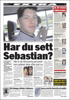 aftonbladet-20120801_000_00_00_011.pdf