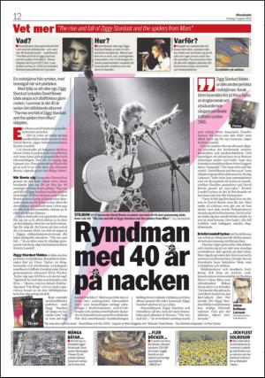 aftonbladet-20120801_000_00_00_012.pdf