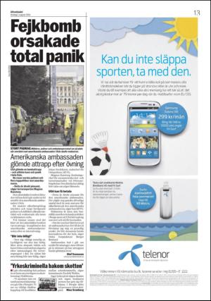 aftonbladet-20120801_000_00_00_013.pdf