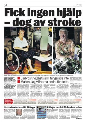 aftonbladet-20120801_000_00_00_014.pdf