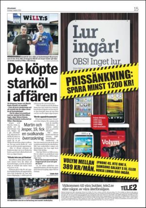 aftonbladet-20120801_000_00_00_015.pdf