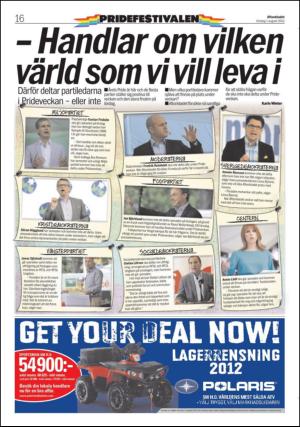 aftonbladet-20120801_000_00_00_016.pdf