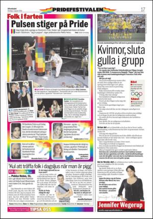 aftonbladet-20120801_000_00_00_017.pdf