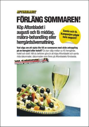 aftonbladet-20120801_000_00_00_018.pdf