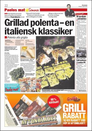 aftonbladet-20120801_000_00_00_022.pdf