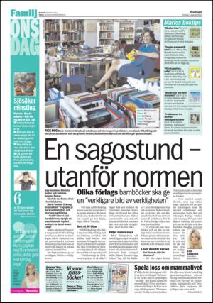 aftonbladet-20120801_000_00_00_024.pdf