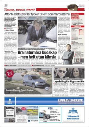 aftonbladet-20120801_000_00_00_026.pdf