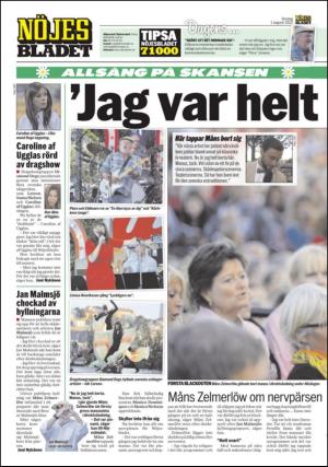 aftonbladet-20120801_000_00_00_028.pdf