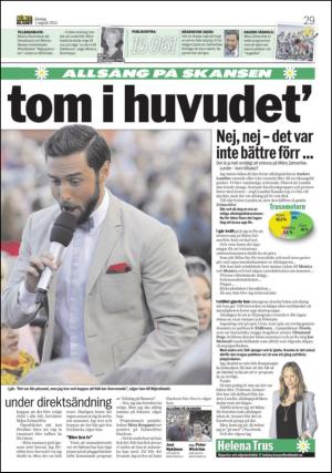 aftonbladet-20120801_000_00_00_029.pdf