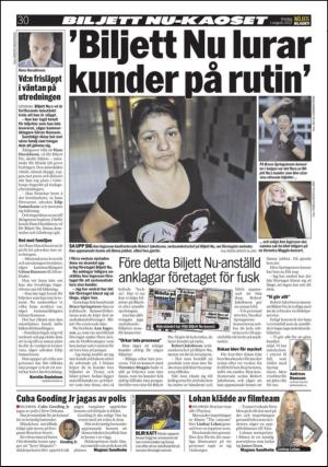 aftonbladet-20120801_000_00_00_030.pdf